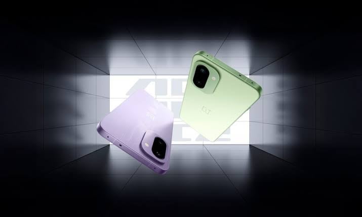 smartphones oneplus