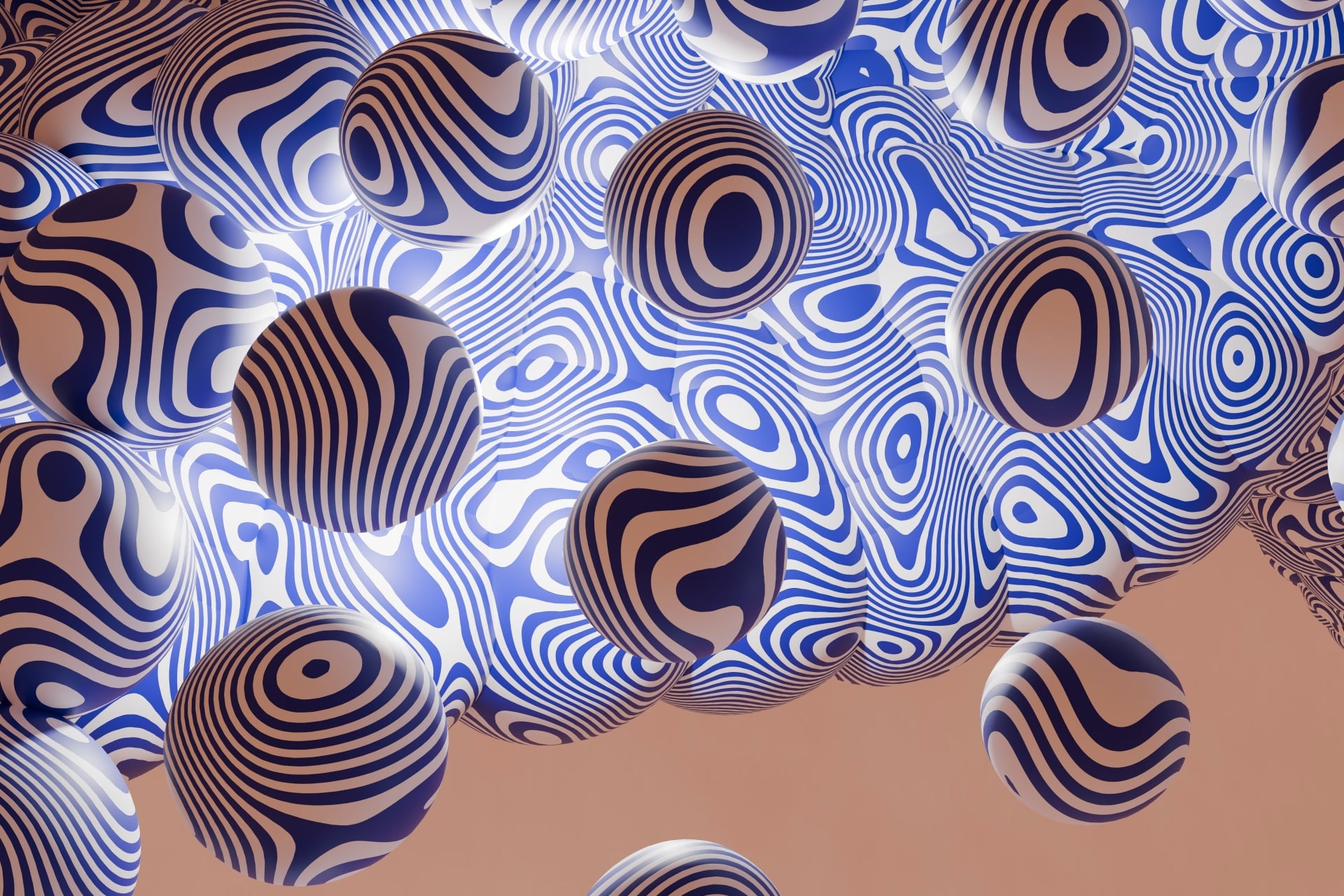 Models Produce Hallucinations Because of Probabilistic Training