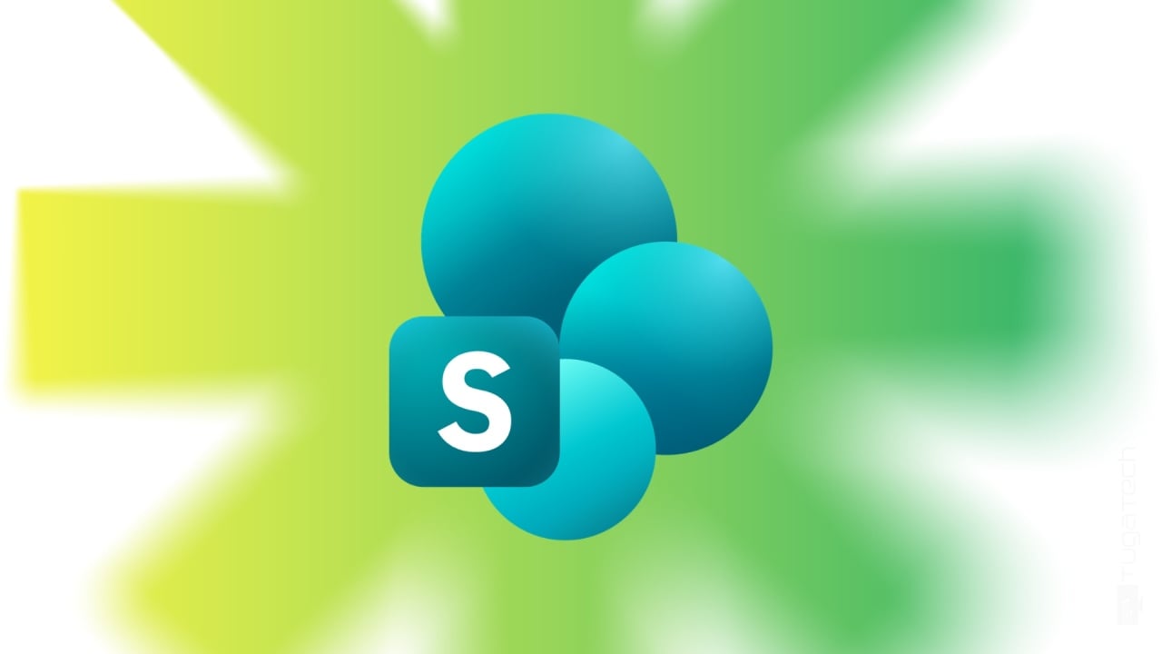 Microsoft SharePoint Designer