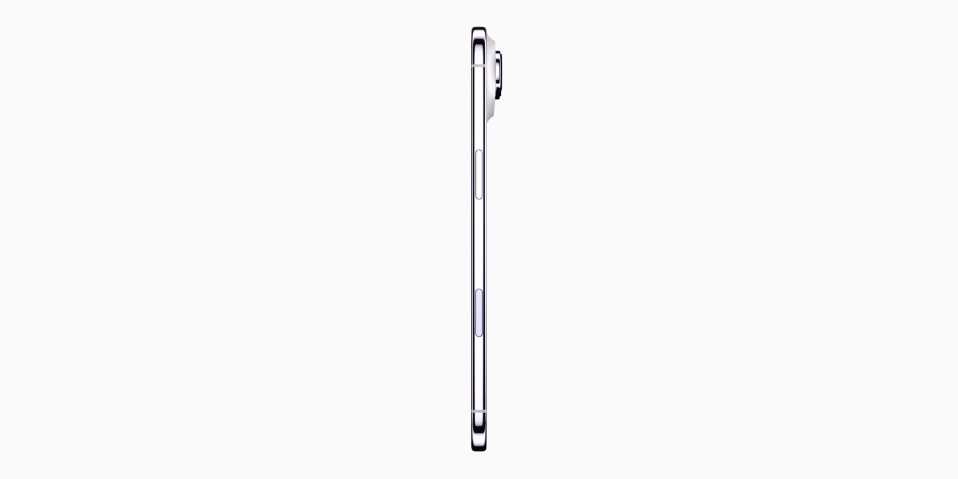 iPhone Air 2