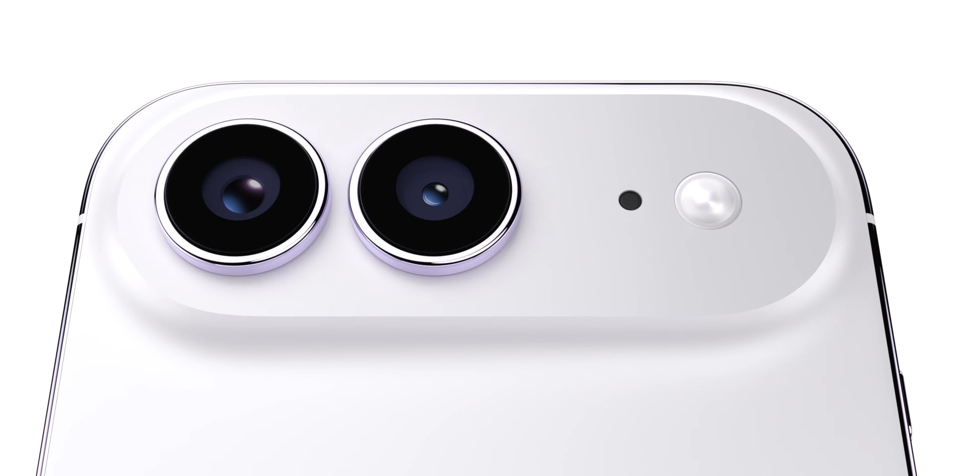 iPhone Air 2