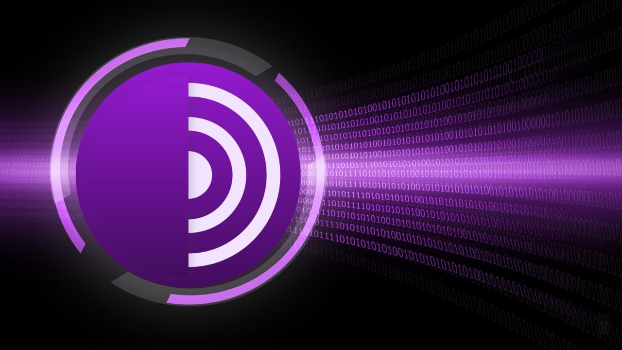 Tor Browser