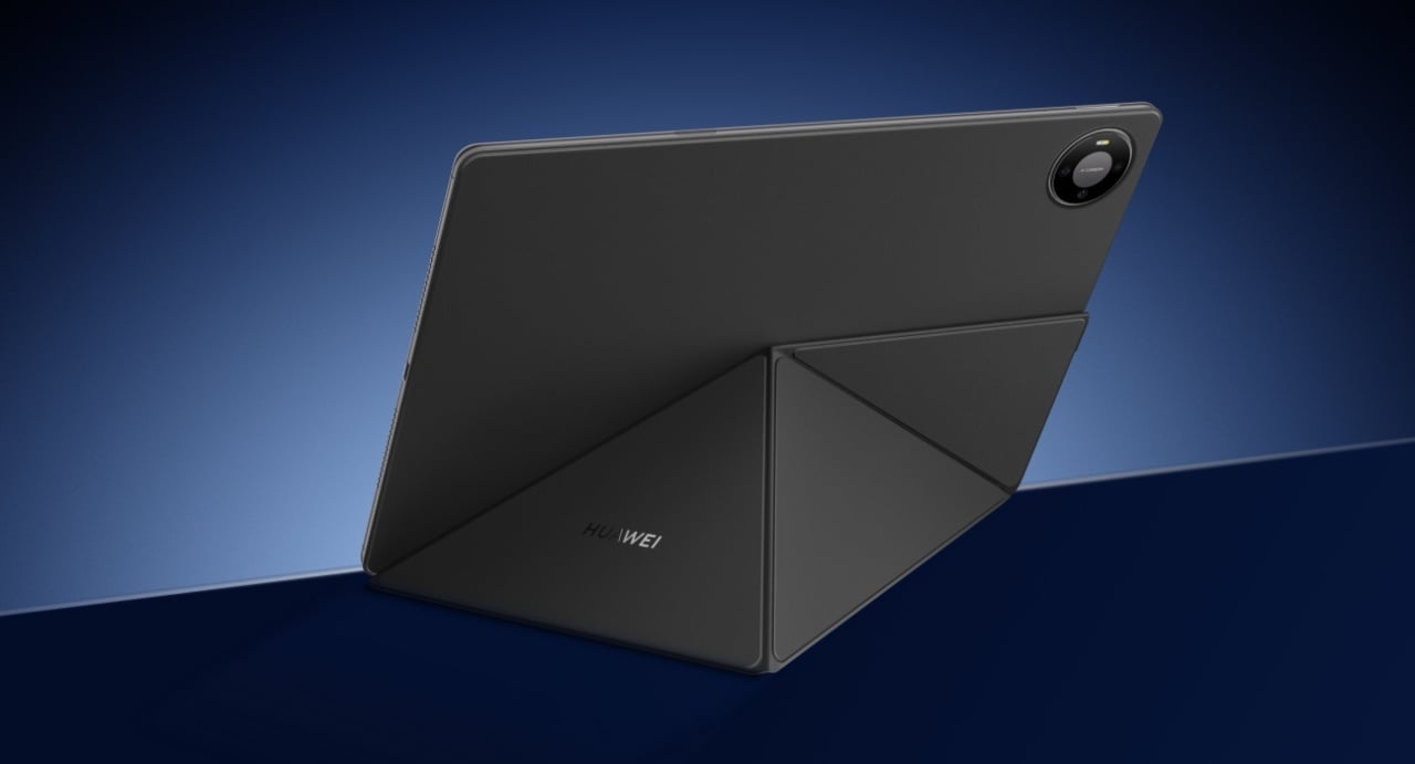 Huawei MatePad Pro Max