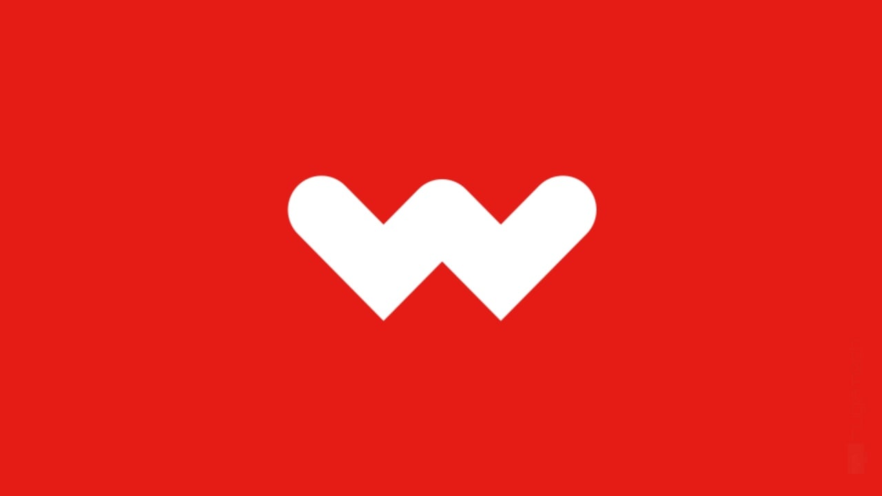 Worten logo