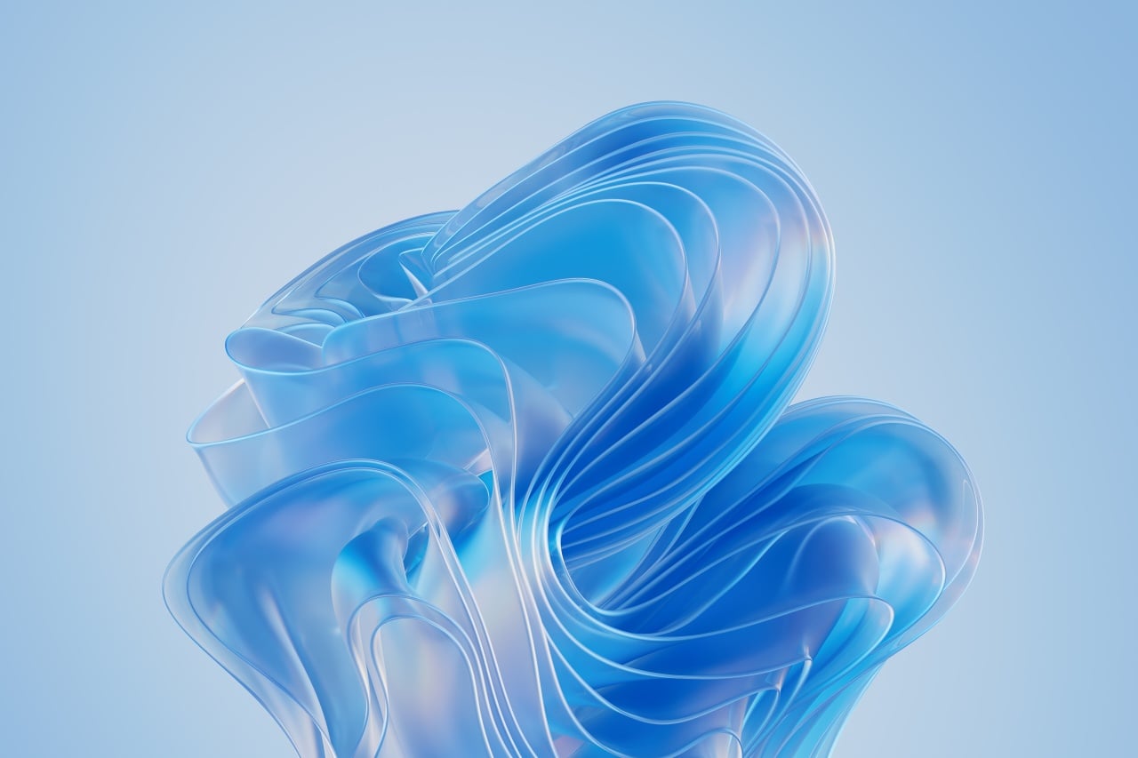 windows 11 wallpaper