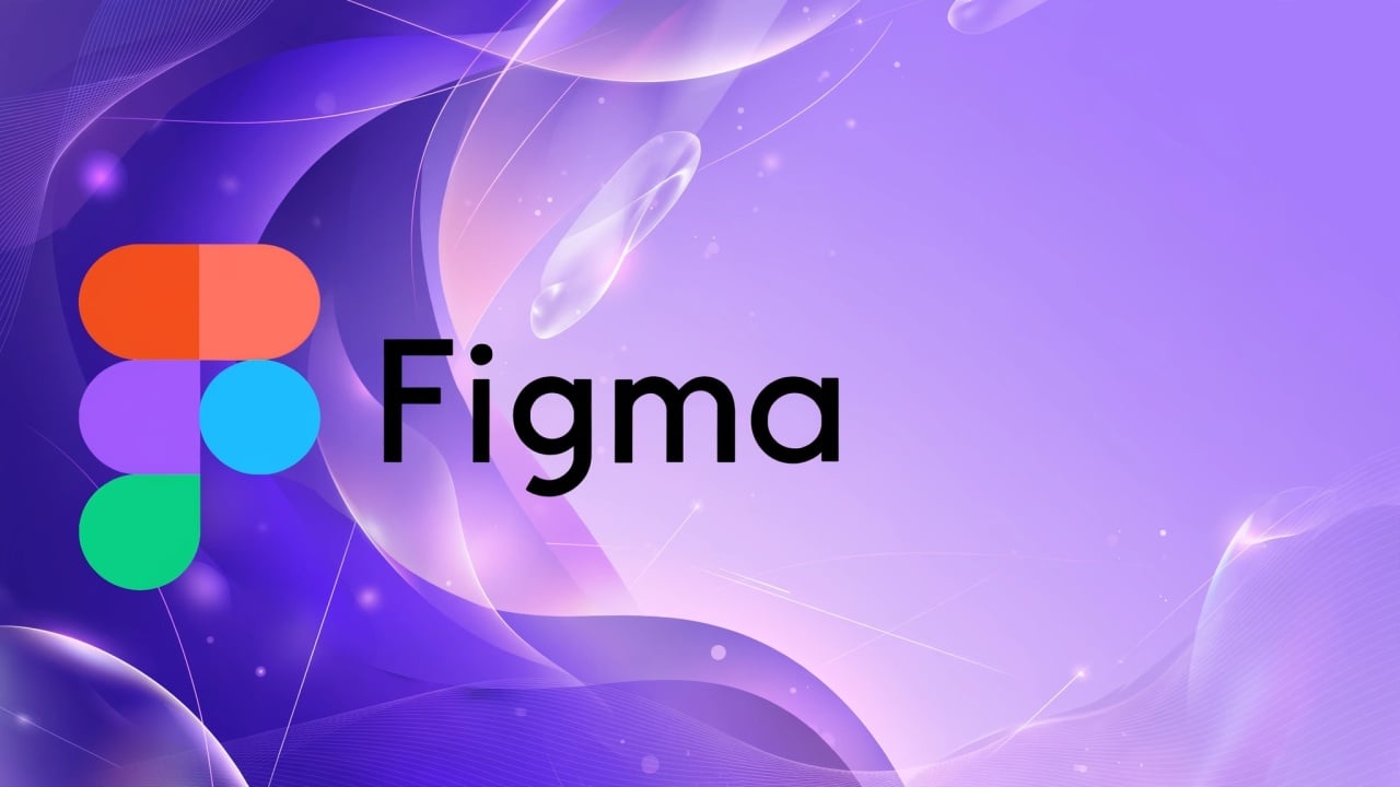 Figma logo