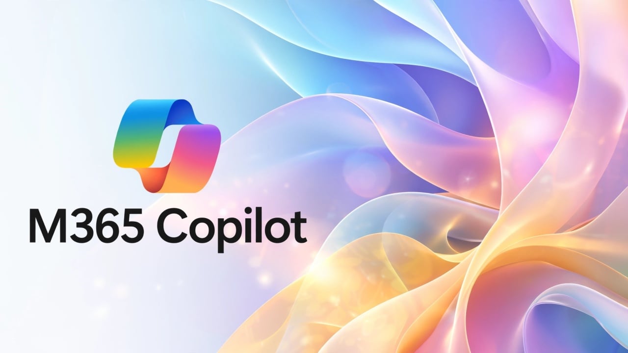 Microsoft Copilot 365