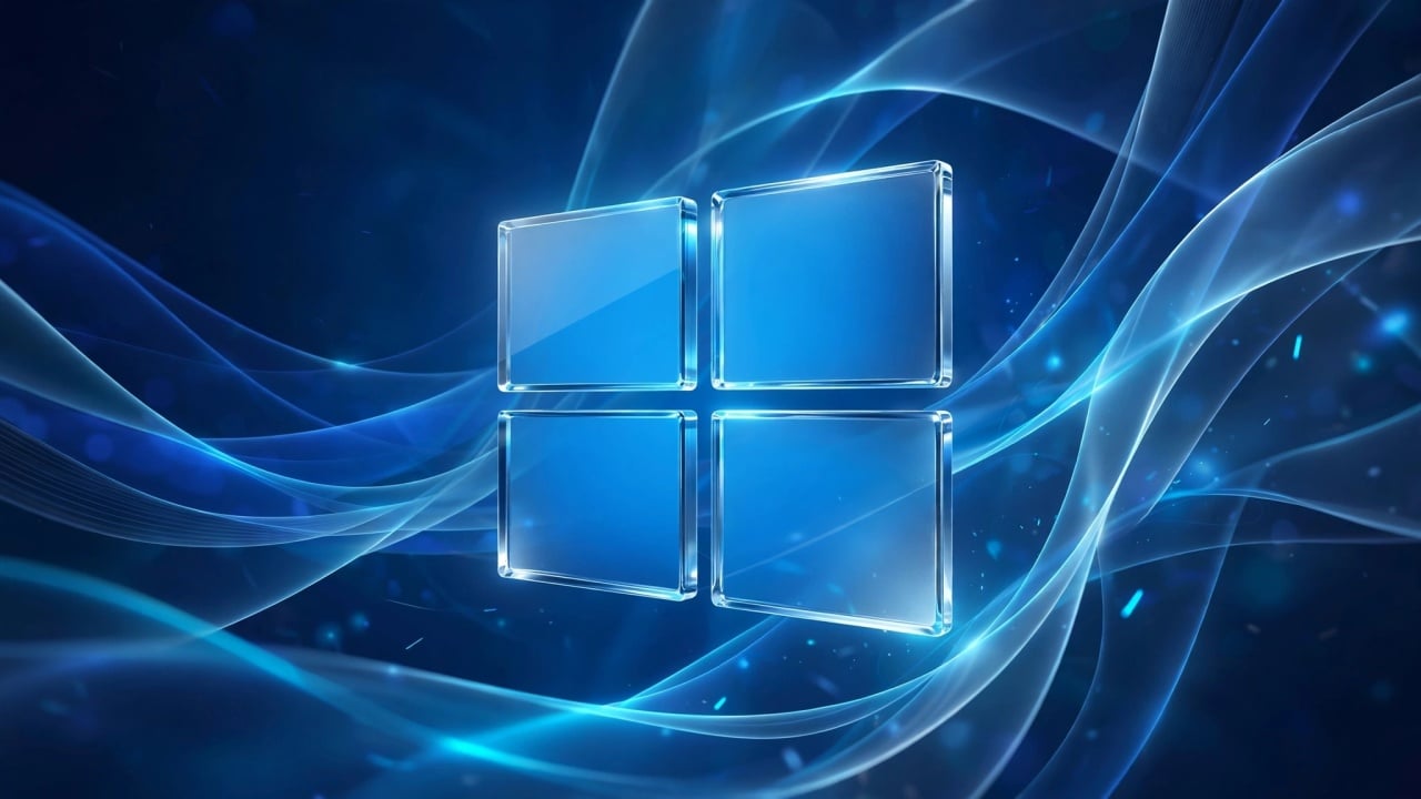 Windows 11