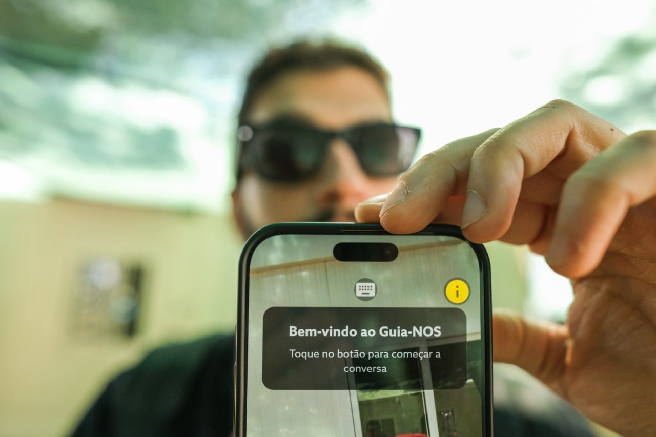 NOS Alive