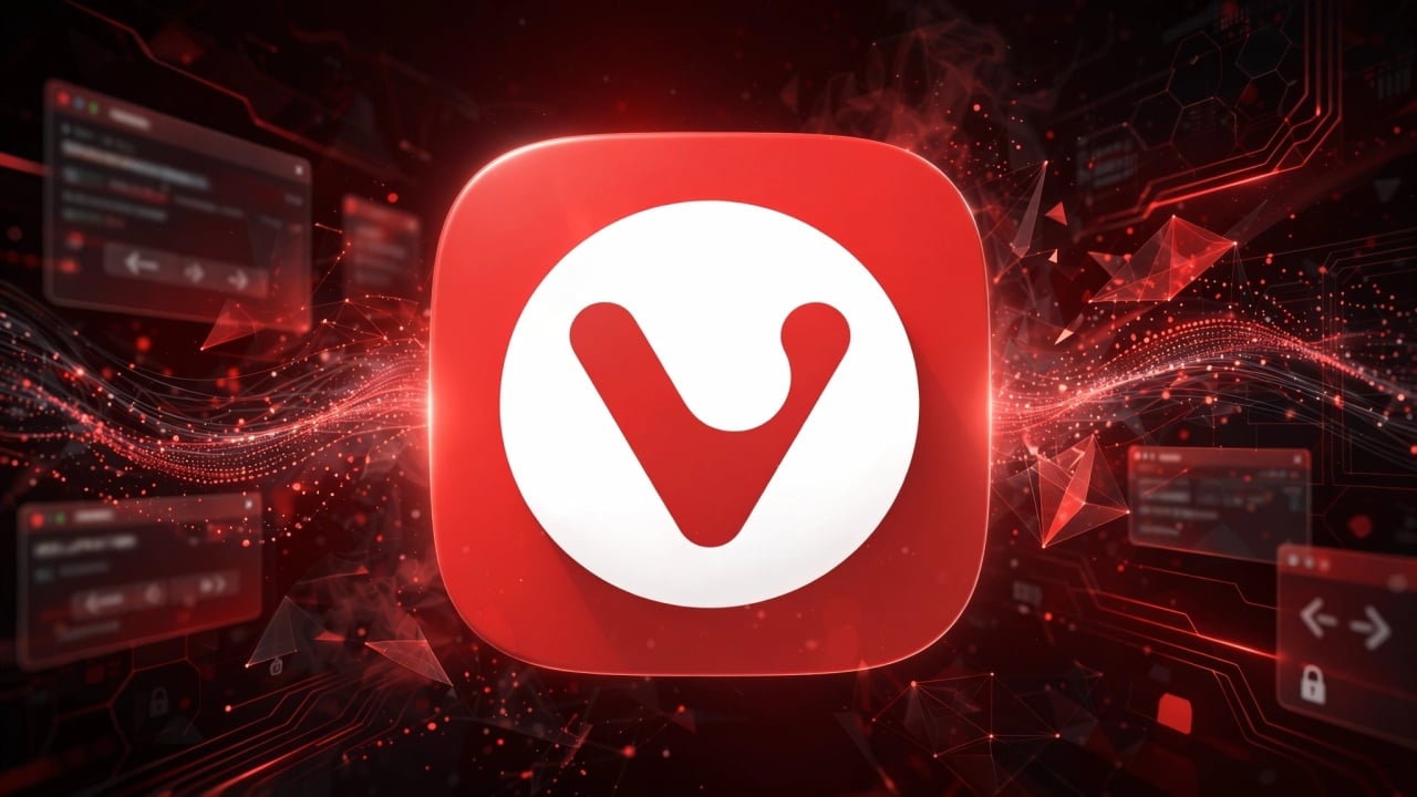 Vivaldi