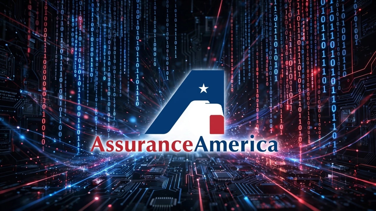 Assurance America digital