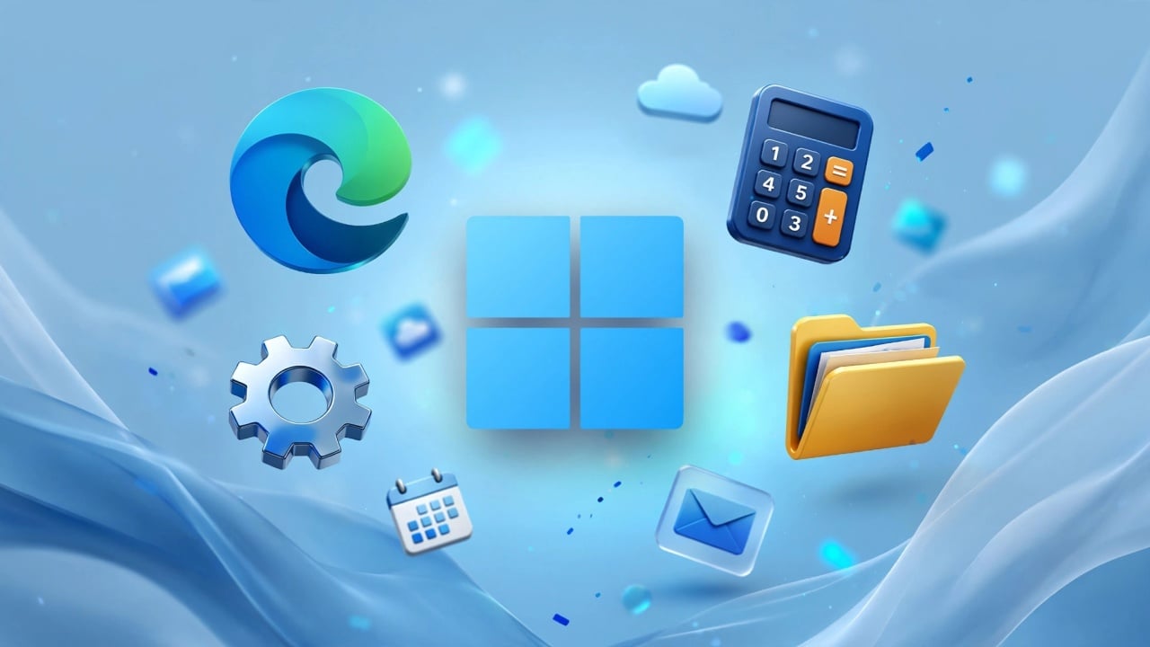 Windows 11