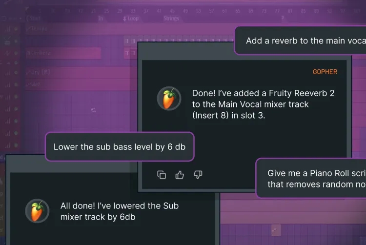 FL Studio 2026