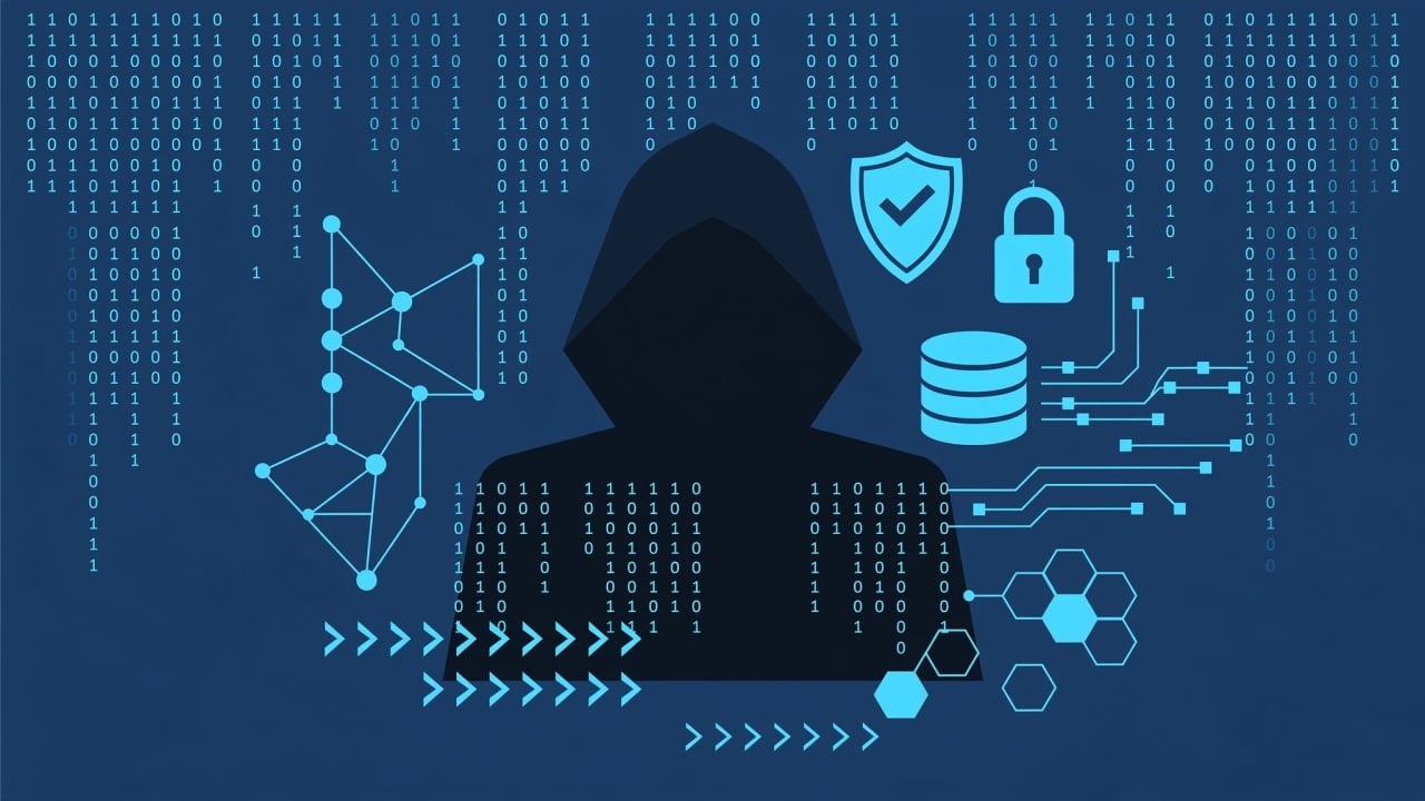 Hacker