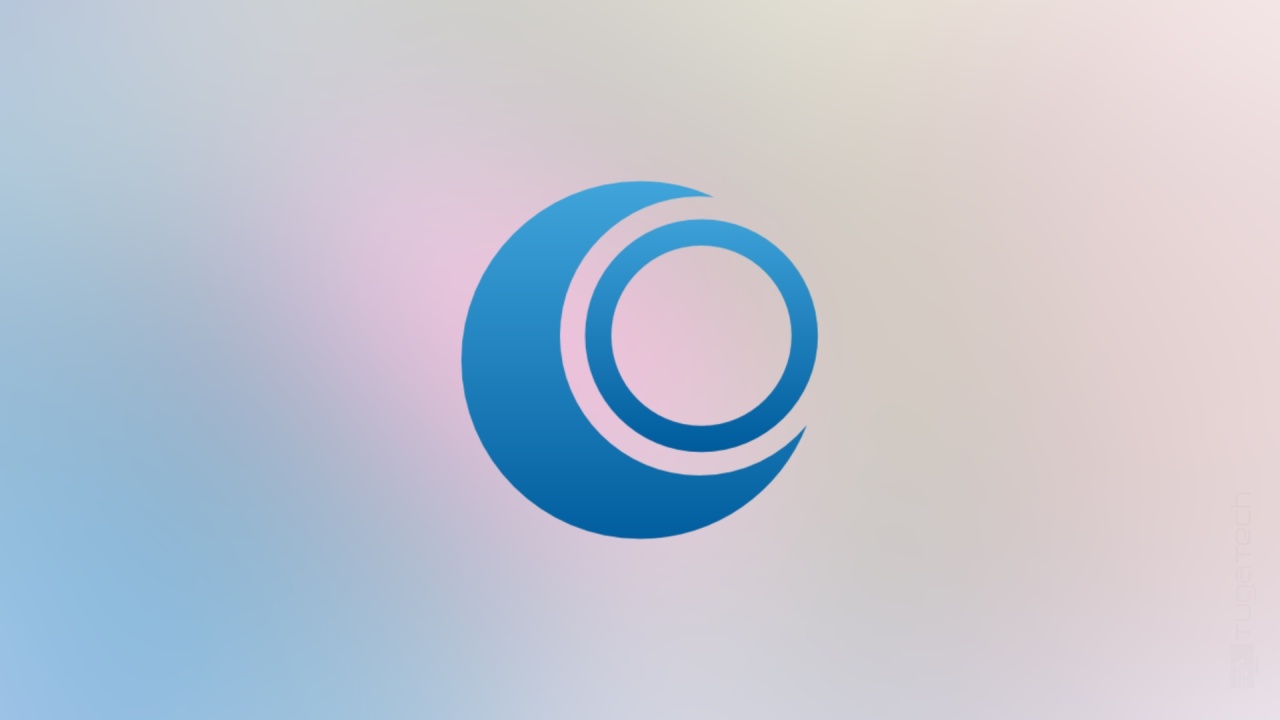 OpenMandriva logo