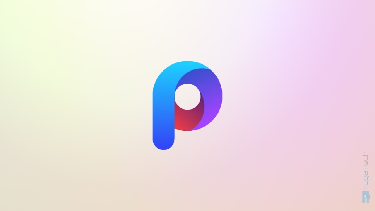 POCO Launcher