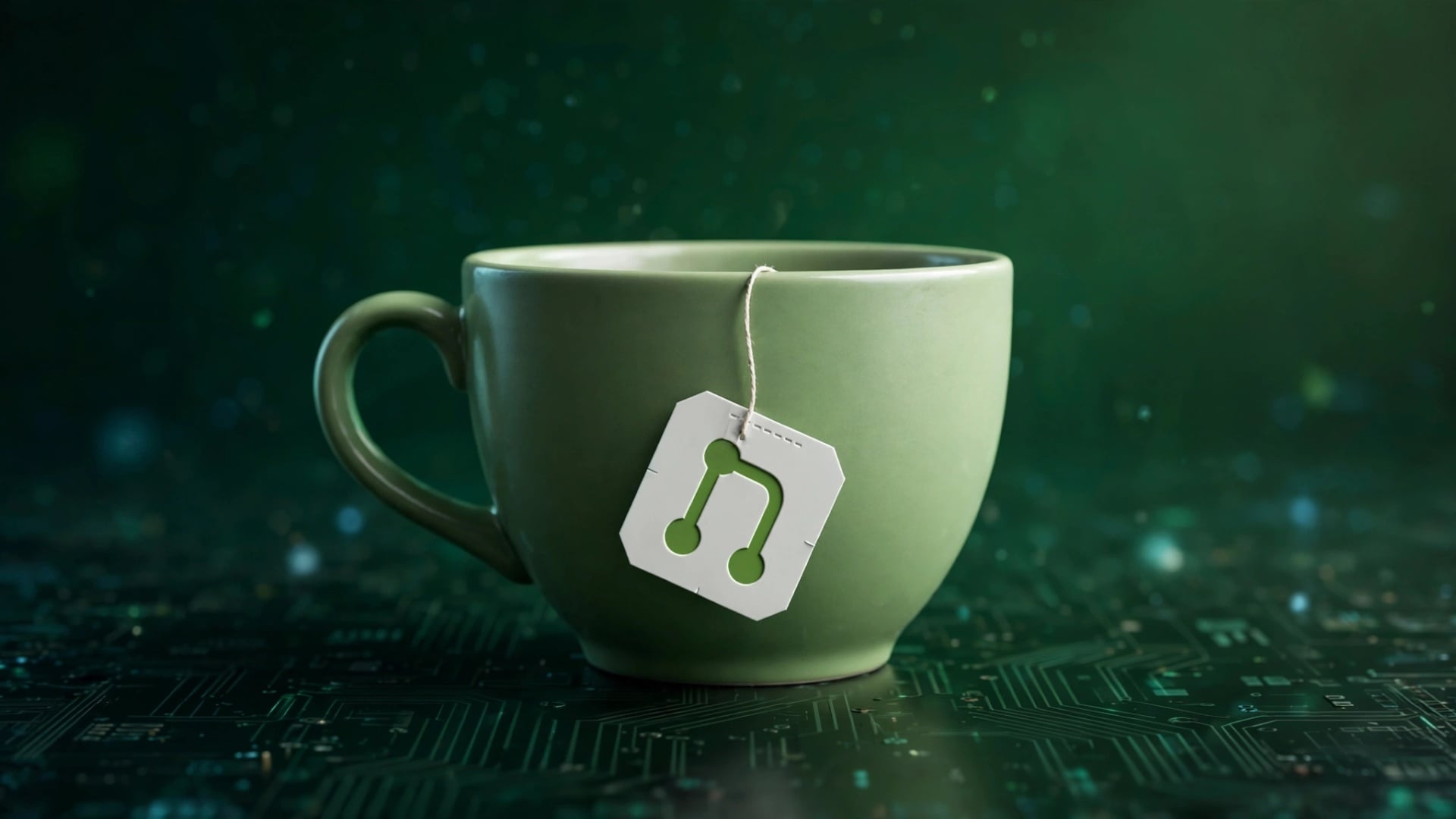 Gitea realista