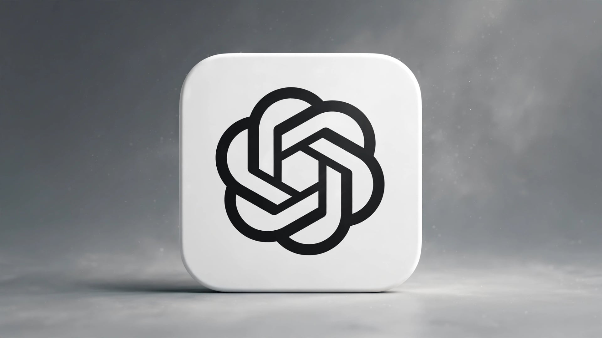 OpenAI