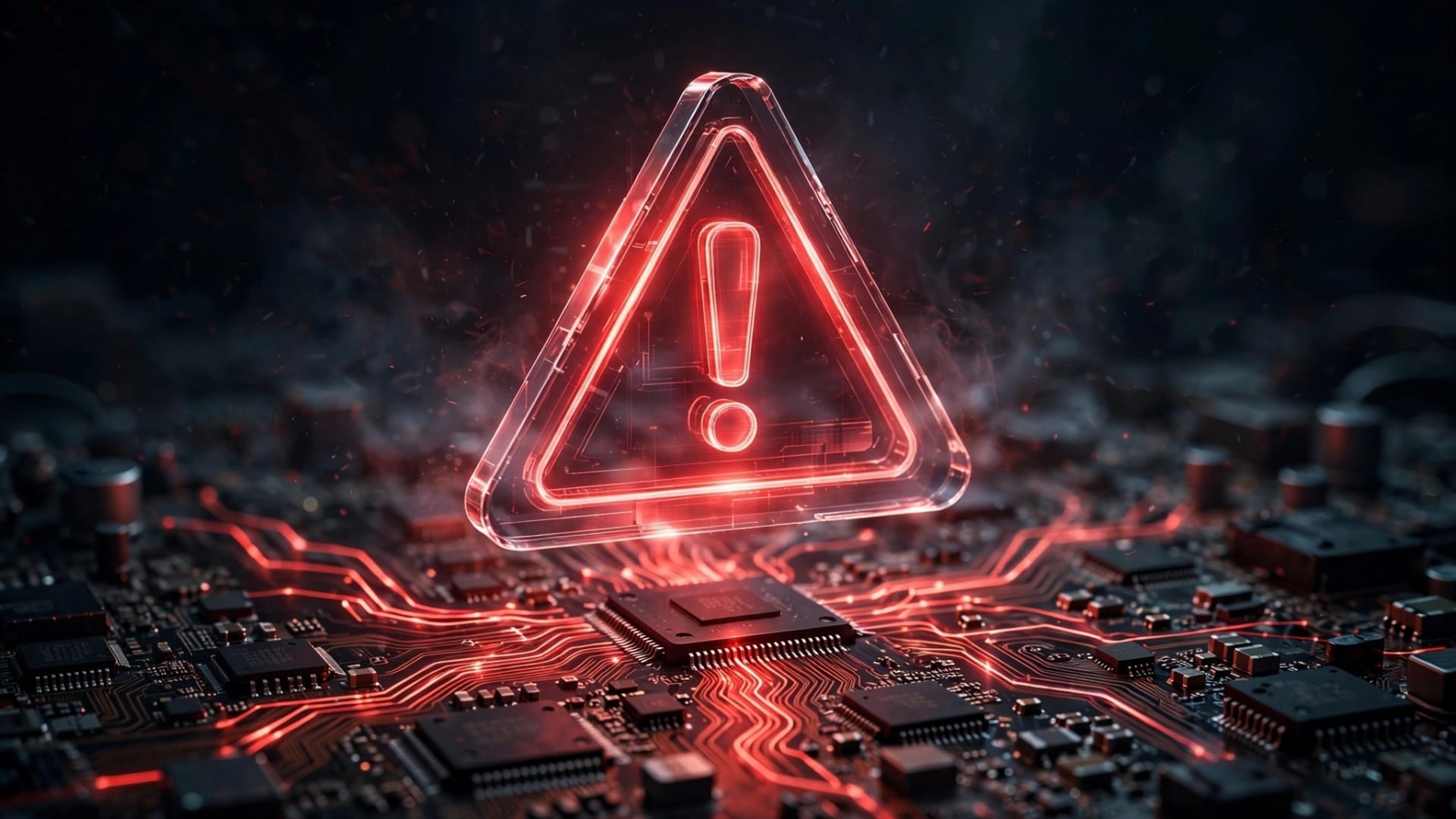 Ghostcommit: PNG prompt-injection makes AI agents leak repository secrets