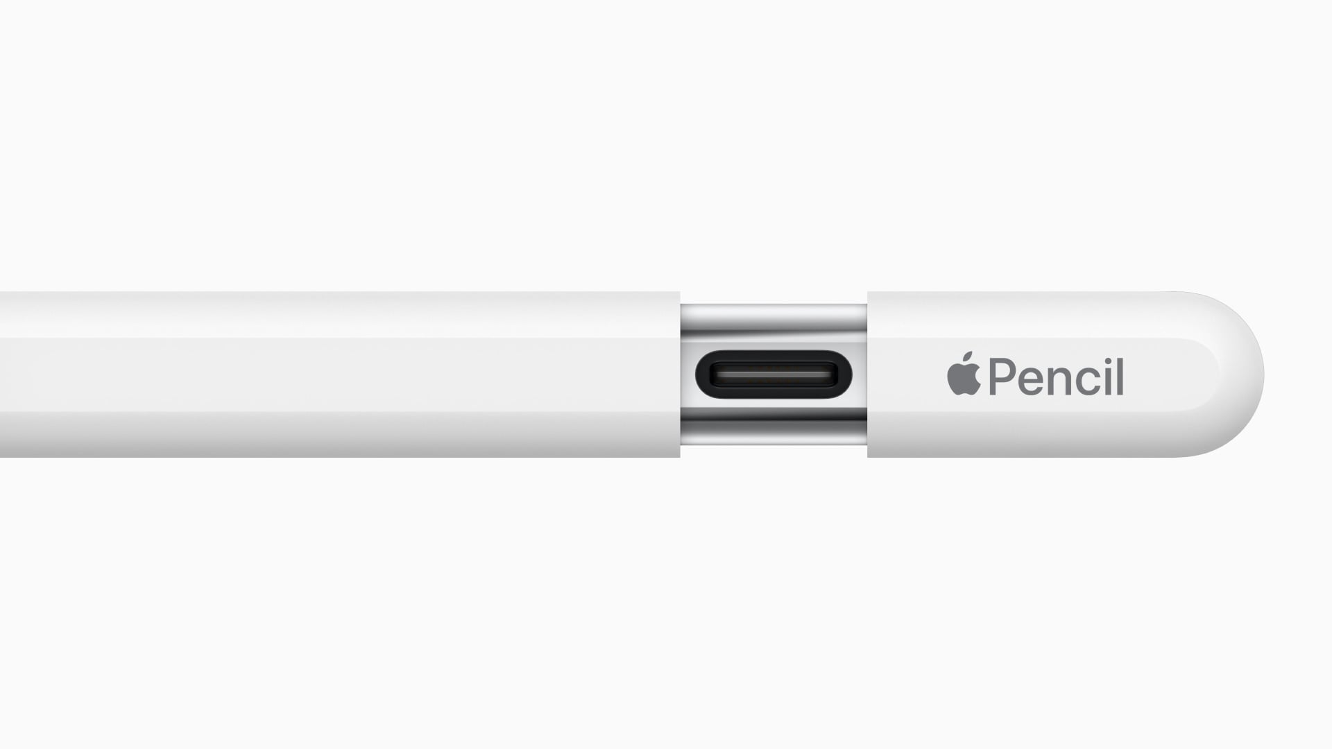 Novos Apple Pencil chegam em 2027 com baterias substituíveis por exigência europeia