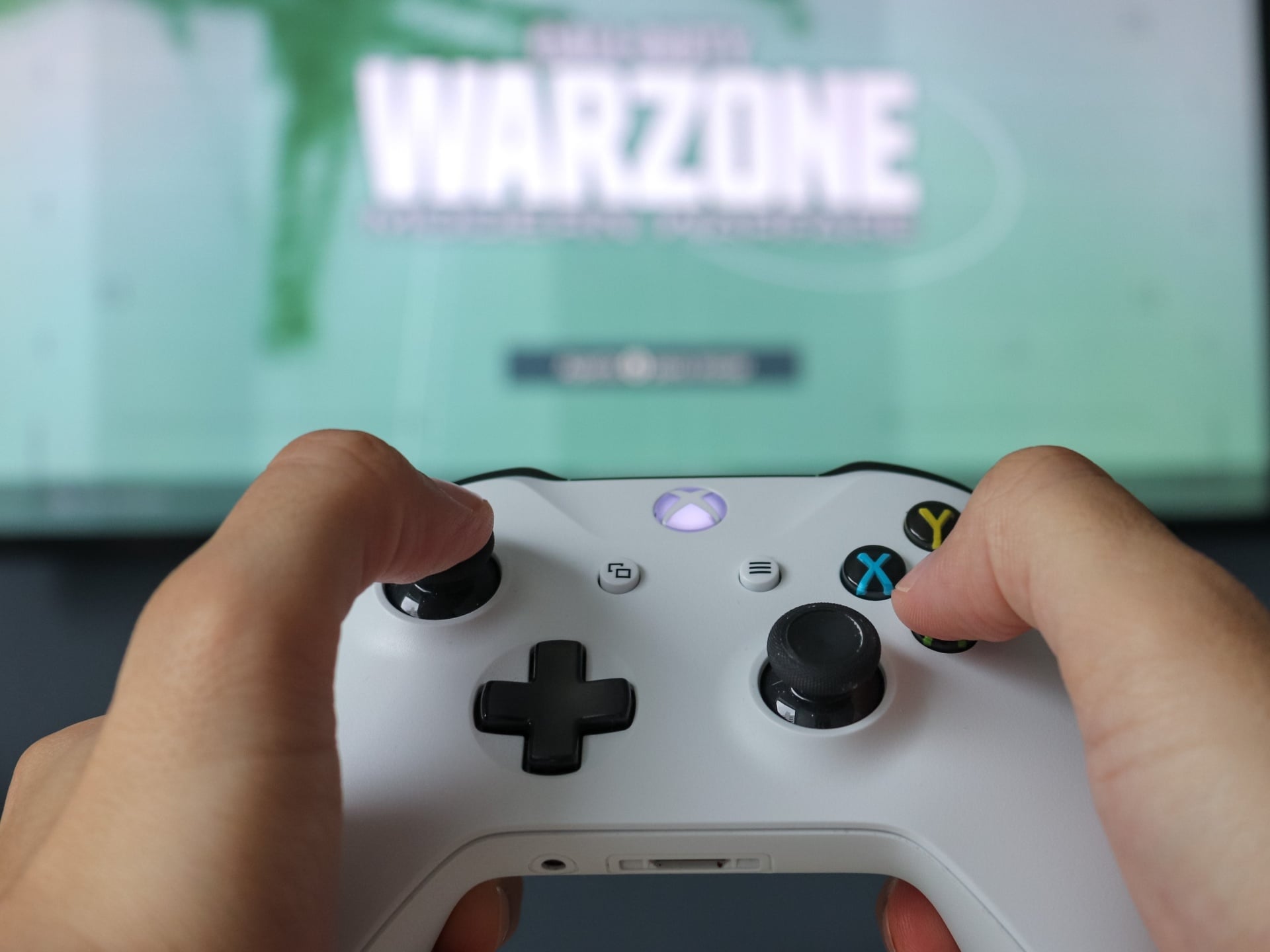 Tribunal obriga Microsoft a devolver conta Xbox e jogos após ataque informático