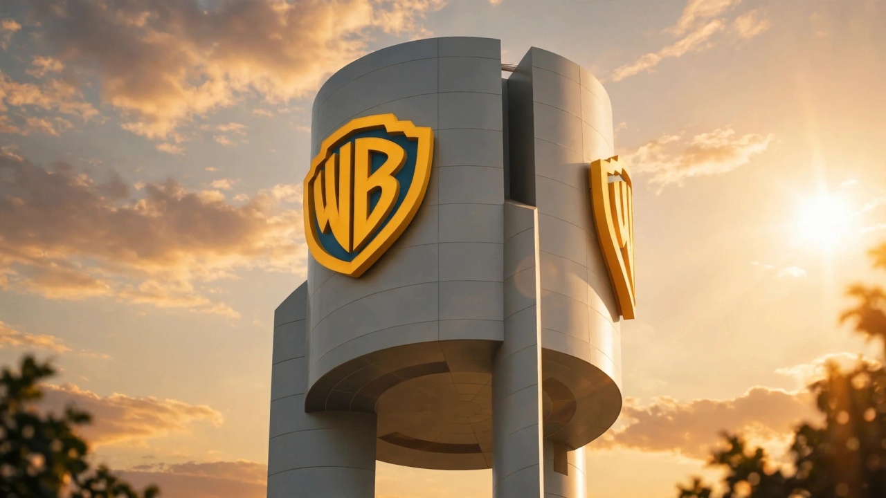 WB