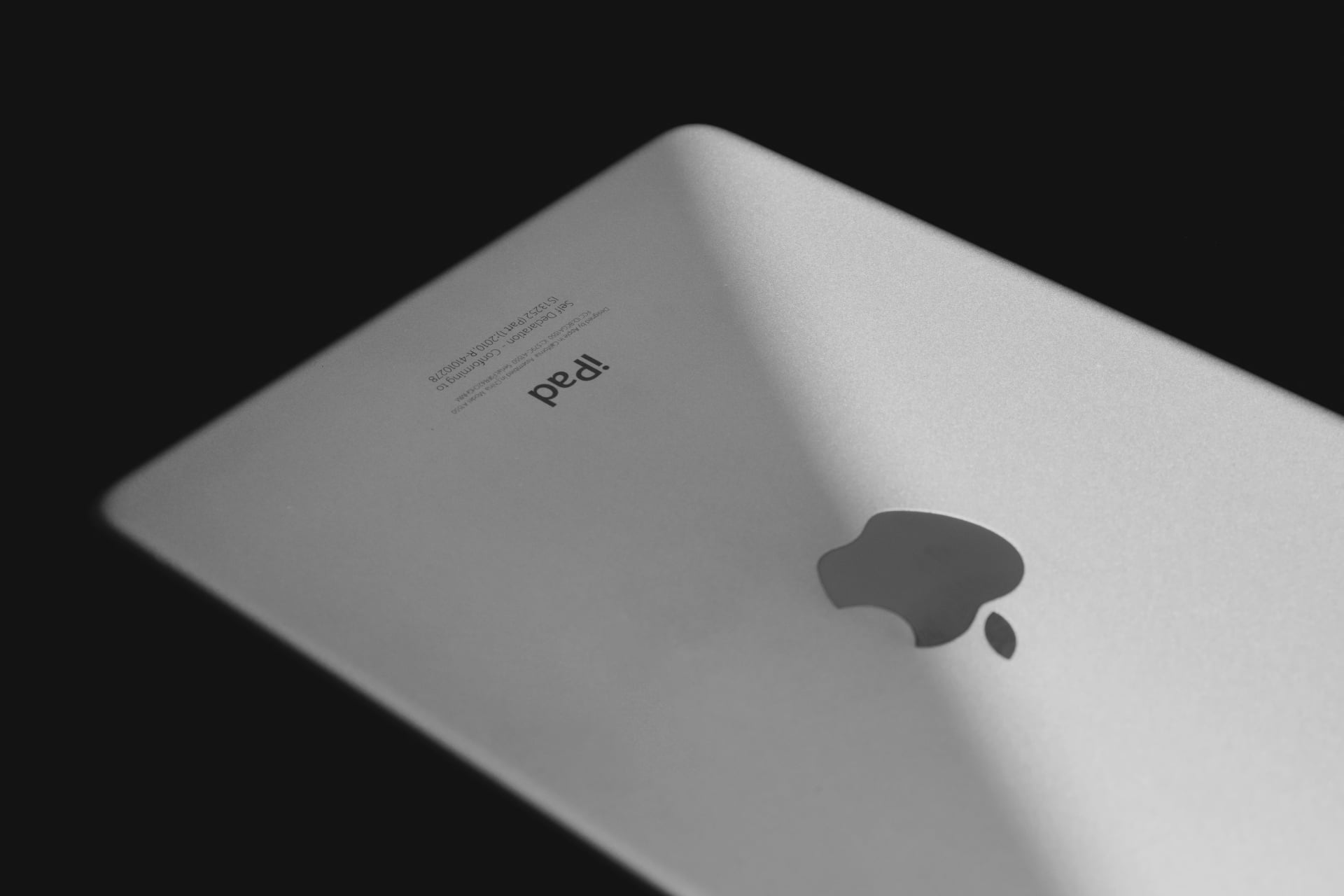 Bateria do iPad pode ser verificada com este guia detalhado