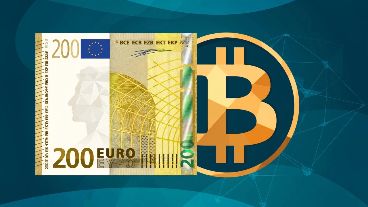 Nota a transformar-se em criptomoeda