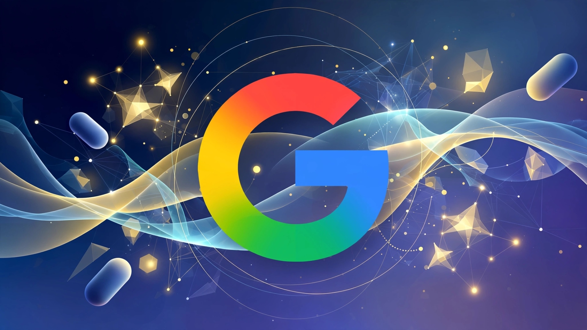 Justiça Europeia responsabiliza Google por anúncios ilegais no YouTube