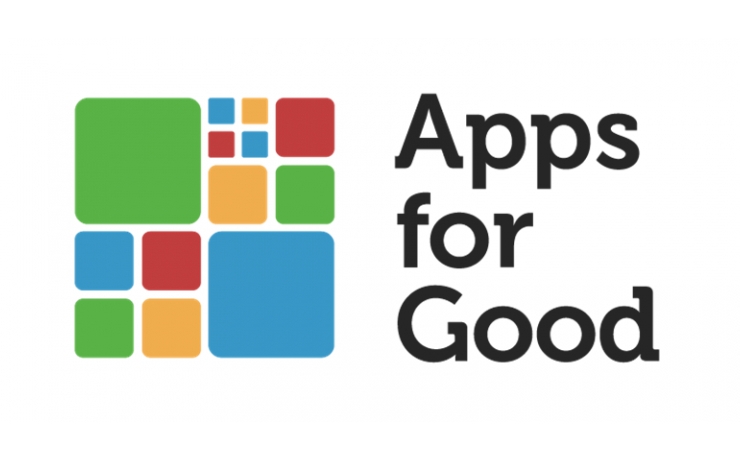 Apps for the Good