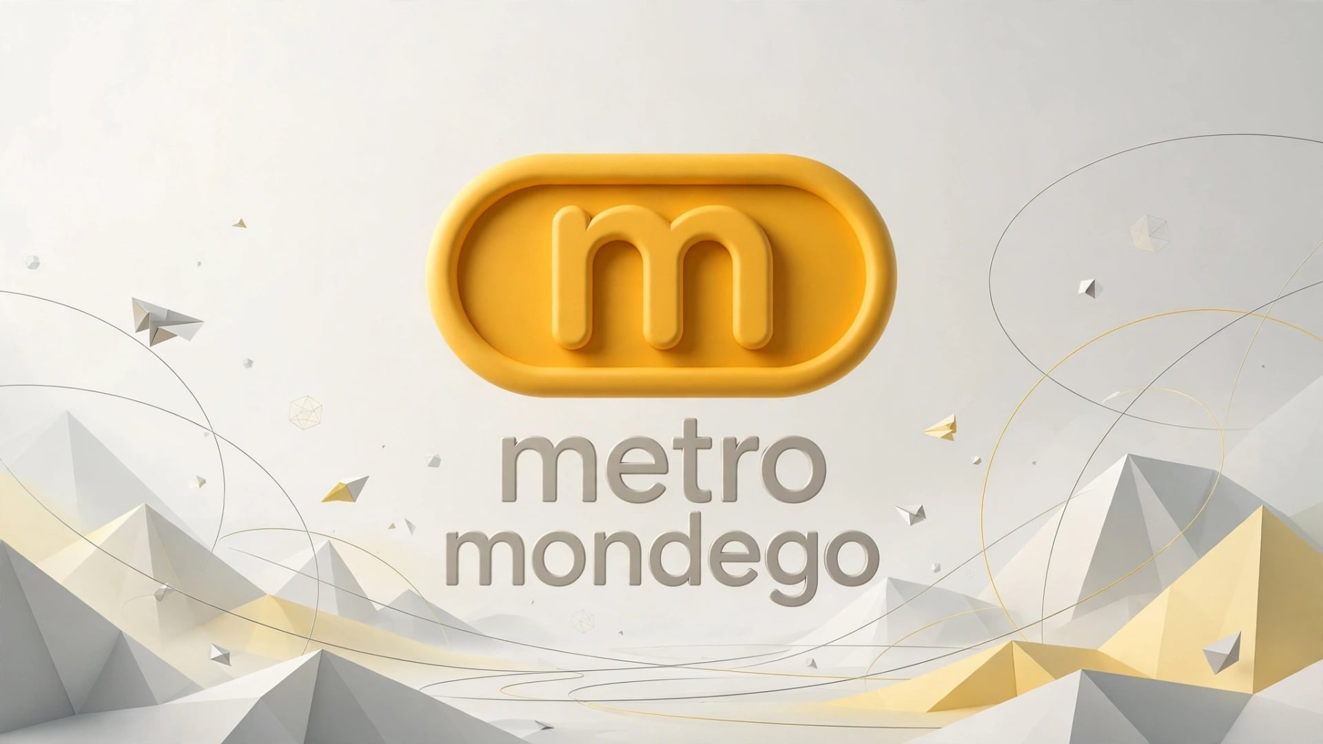 metro mondego logo