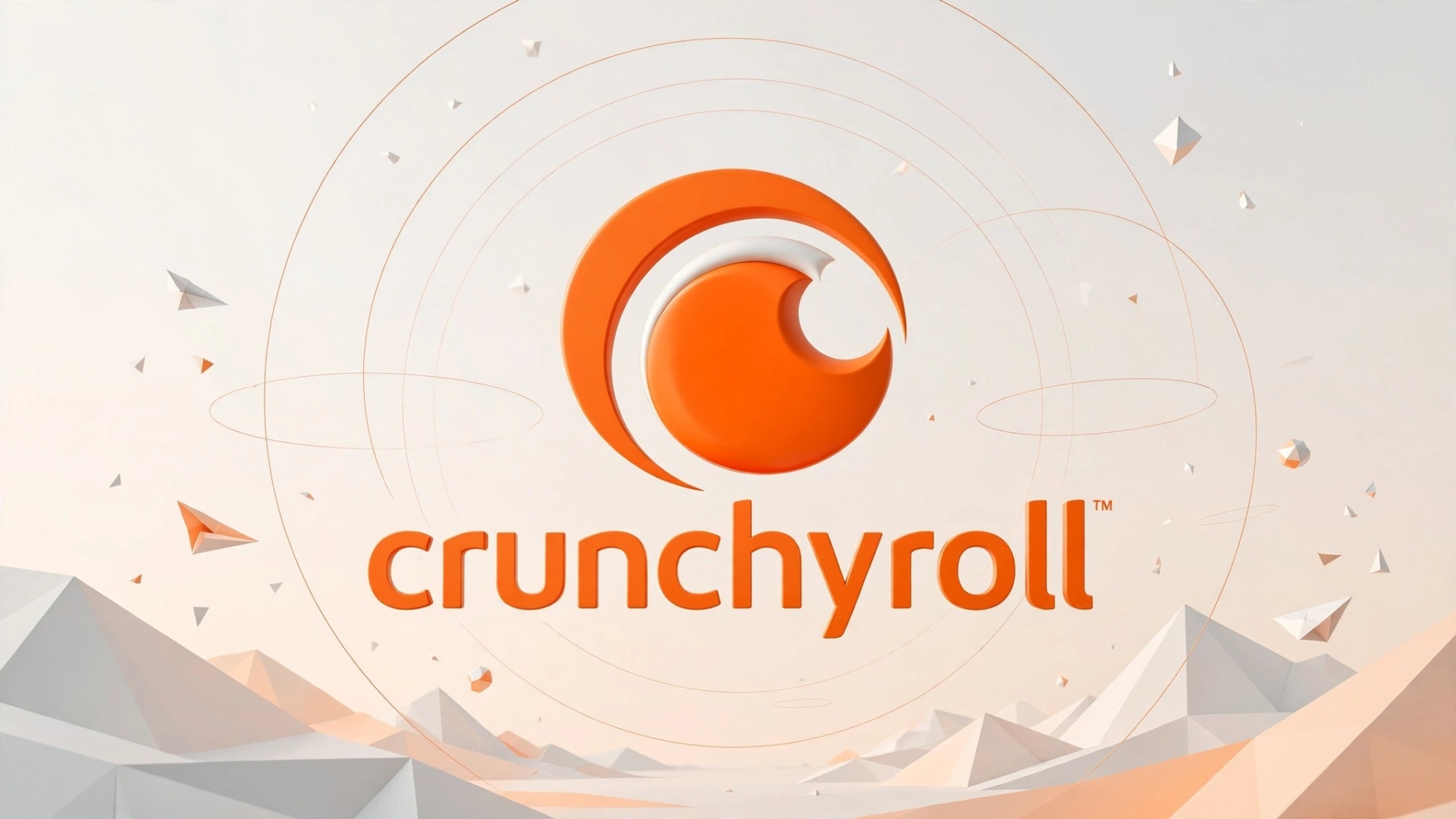 Crunchyroll