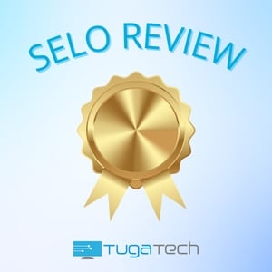 Selo Review