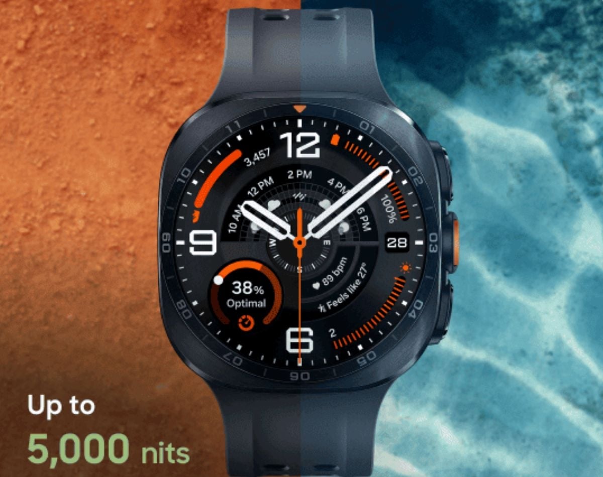 galaxy watch ultra 2