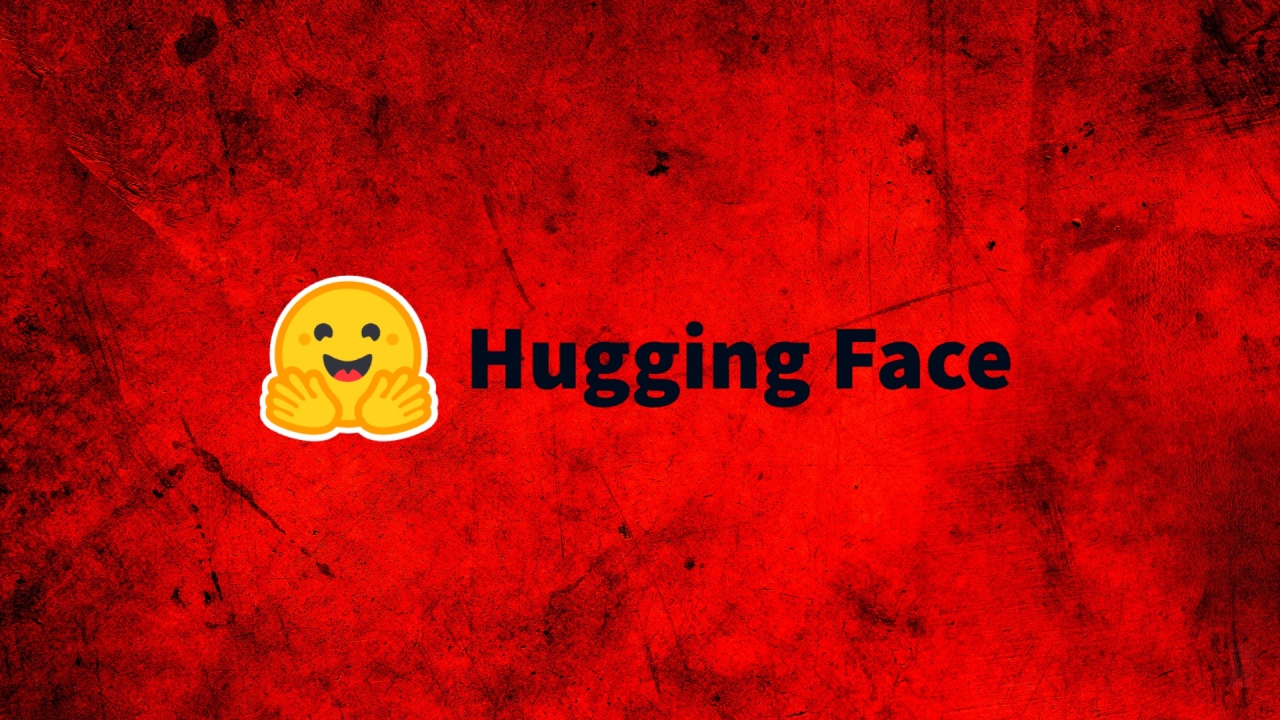 Hugging Face