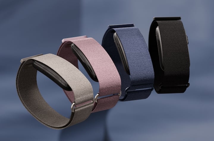 Garmin Cirqa