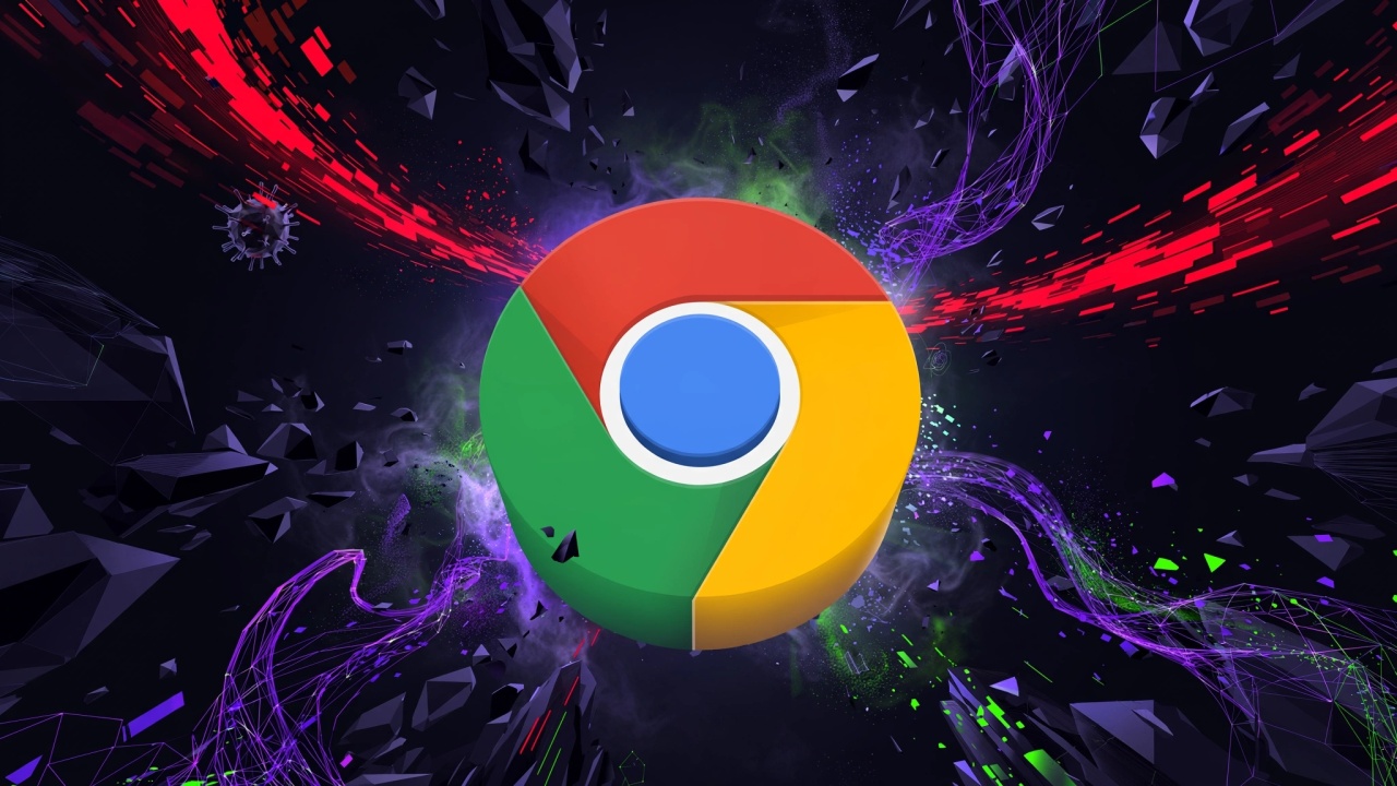 Atualiza o teu Google Chrome para corrigir sete novas falhas de