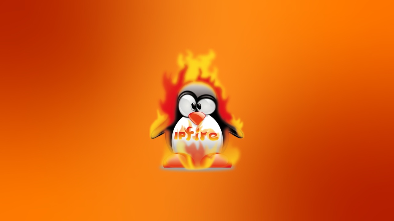 IPFire
