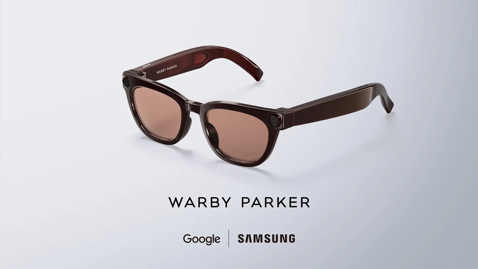 oculos inteligentes da samsung