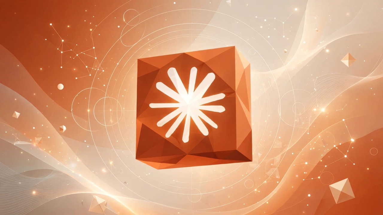 Claude logo