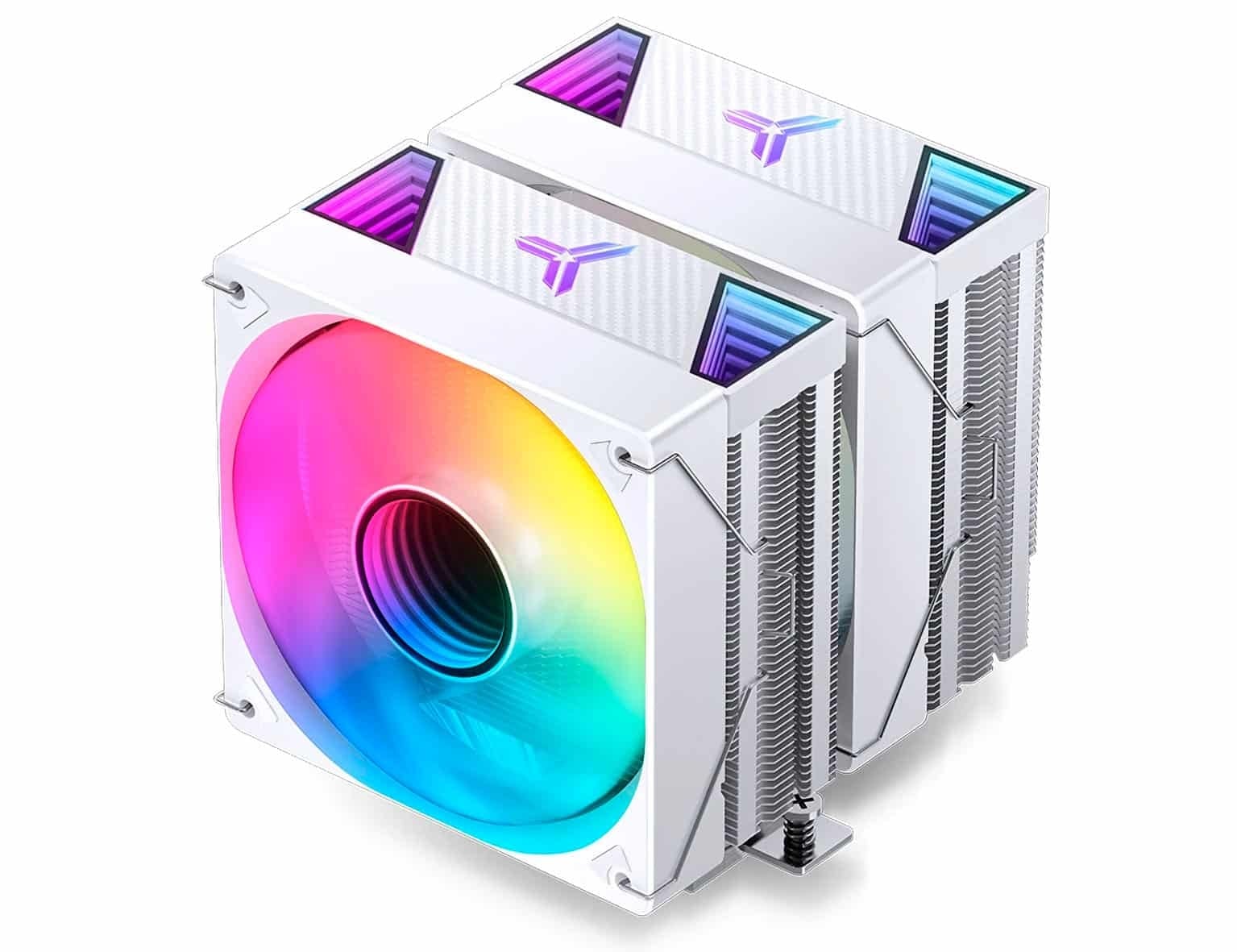 cooler de cpu