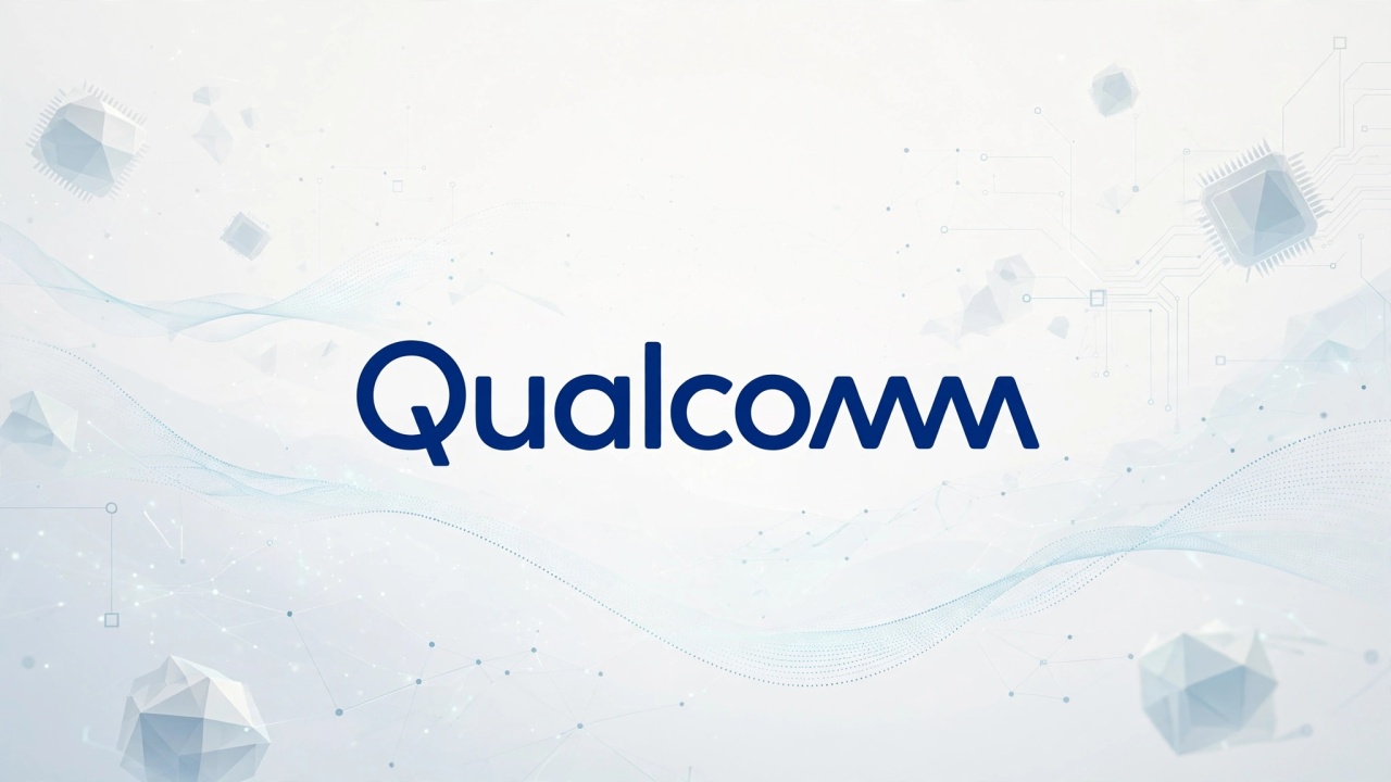 Qualcomm