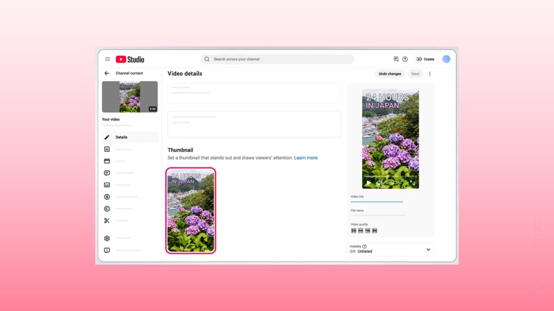 YouTube revoluciona miniaturas e introduz IA generativa na criação de ...