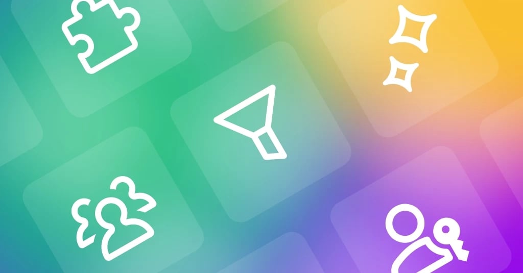 Inoreader