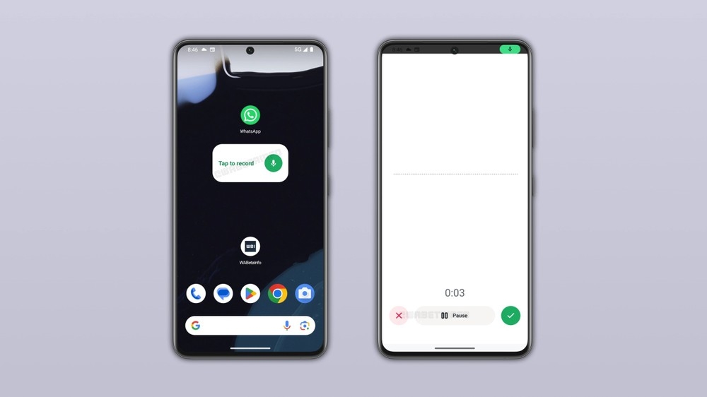 widget do whatsapp