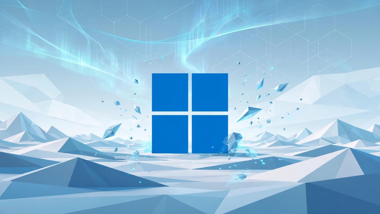 Windows 11