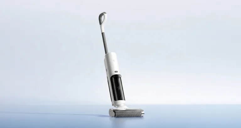 Mijia Cordless Floor Washer 5C