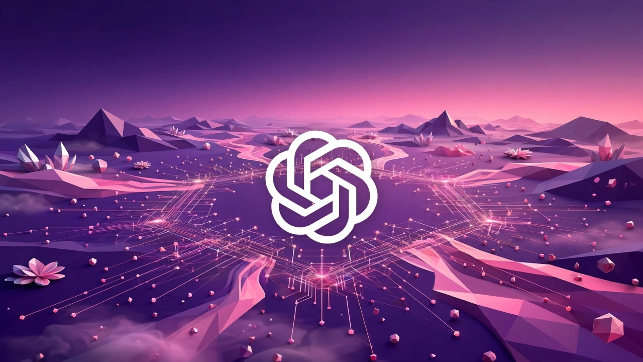OpenAI