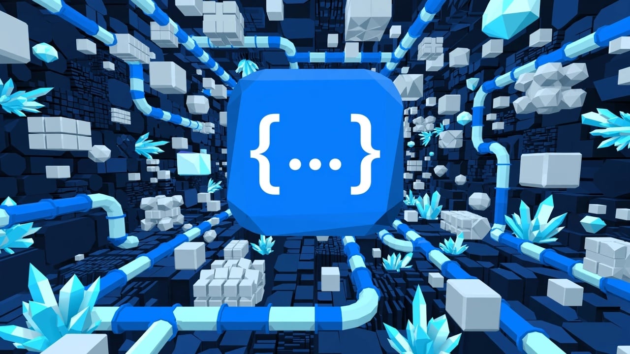 malware em sistema de código