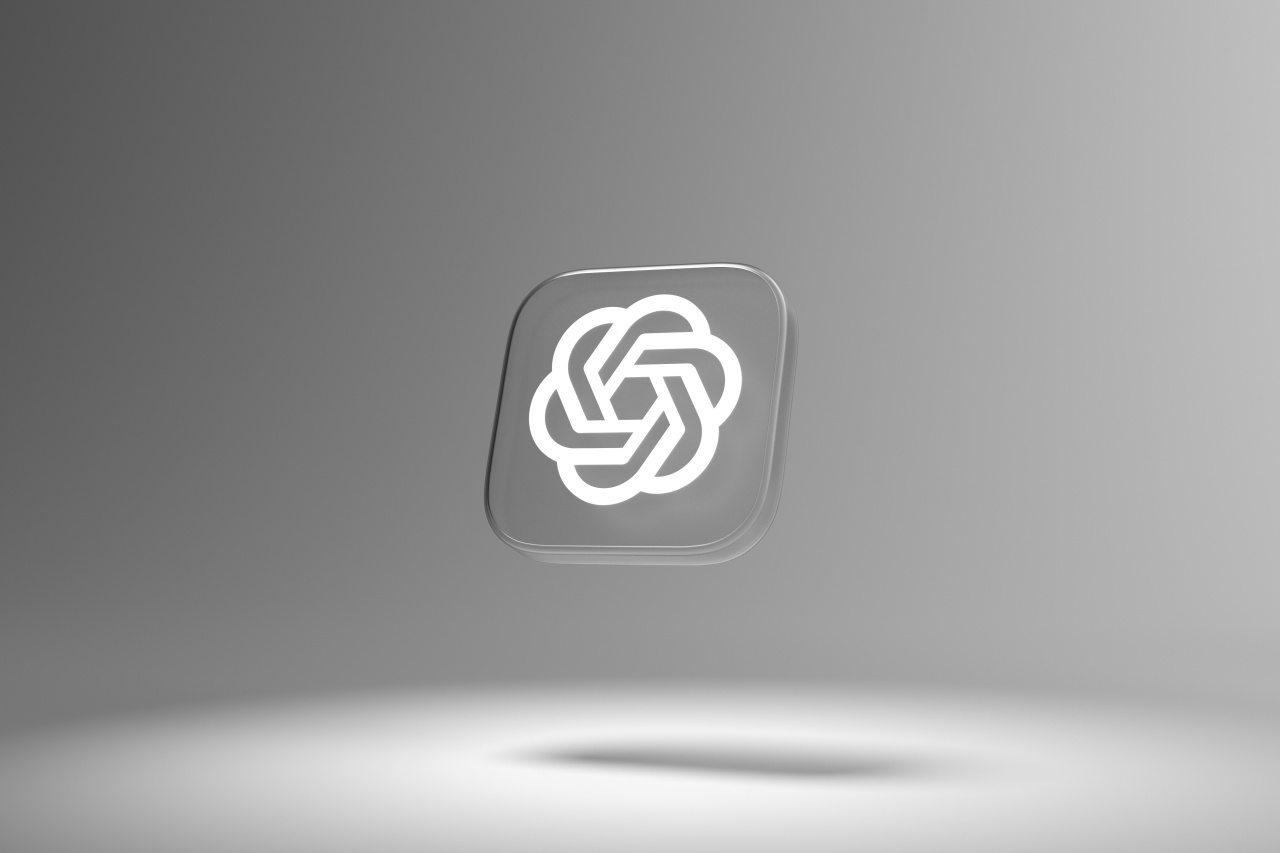 OpenAI